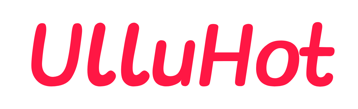 UlluHot.Com