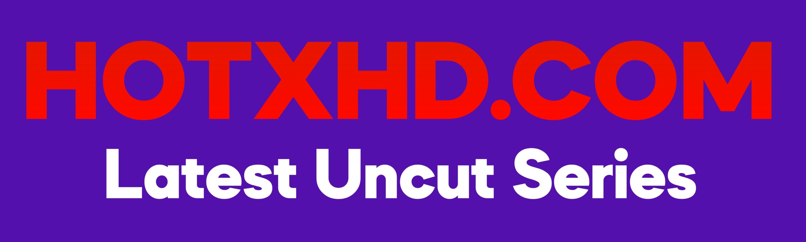 HotXHDcom